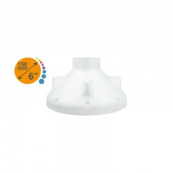 Prima Klima PIT plastic...