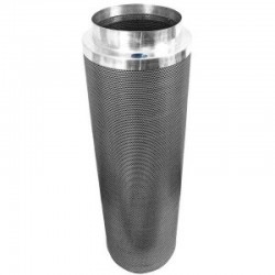 Filtr CAN-Lite 3500m3/h, 315mm