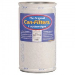 Filtr CAN-Original...