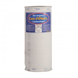 Filtr CAN-Original...