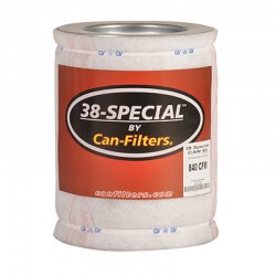 Filtr CAN-Special...