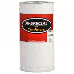 Filtr CAN-Special...