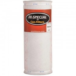 Filtr CAN-Special...