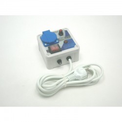 Malapa regulátor napětí...