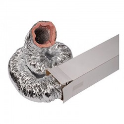 Sonoflex 250 mm - balení 10 m