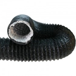 Combiflex 254 mm - balení 10 m