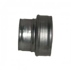 Přechod 100/125mm