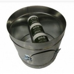 ONA Control Duct 315mm,...