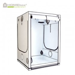 Homebox Ambient Q150+,...