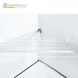 Mřížka Shelf Vista Triangle...