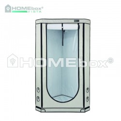 Homebox Vista Triangle+,...