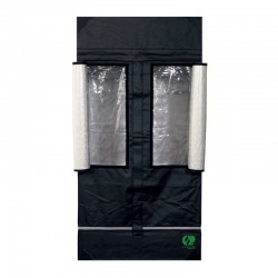 Homebox HomeLab 100,...