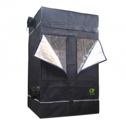 Homebox HomeLab 120,...