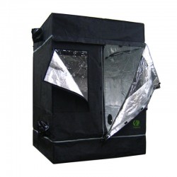 Homebox HomeLab 145,...