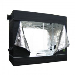 Homebox HomeLab 120L,...