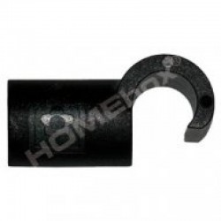 Náhradní háky pro zavěšení...