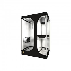 Dark Room Lodge L90 R2.6,...