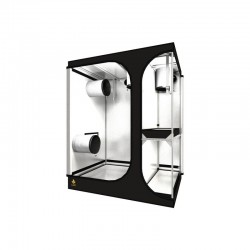 Dark Room Lodge L120 R2.6,...