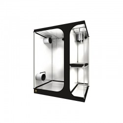 Dark Room Lodge L160 R2.6,...