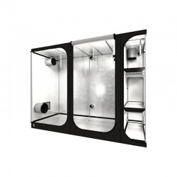 Dark Room Lodge L280 R2.6,...