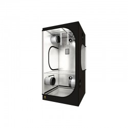 Dark Room 100 Vintage R3.0,...