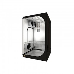 Dark Room 120 R3.0,...