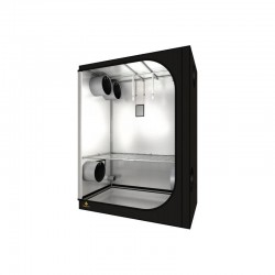 Dark Room 150W R3.0,...