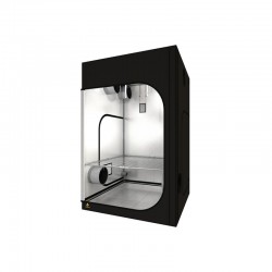 Dark Room 150 R3.0,...