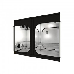 Dark Room 300 WIDE R3.0,...