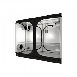 Dark Room 240 R3.0,...