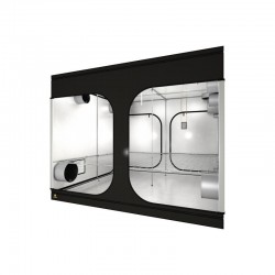 Dark Room 300 R3.0,...