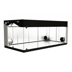 Dark Room 480 WIDE R2.6,...