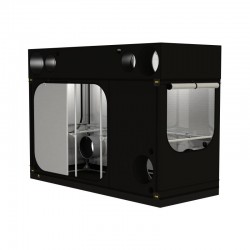 Dark Room Intense 120 R3.0,...