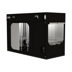 Dark Room Intense 150 R3.0,...