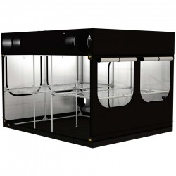 Dark Room Intense 240 R3.0,...