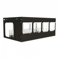 Dark Room Intense 600 R3.0,...