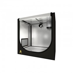 Dark Propagator 90 R 4,0 -...