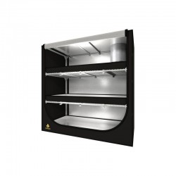 DARK PROPAGATOR 120 Rev 4,0...