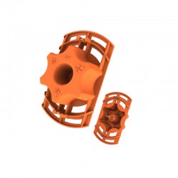 Secret Jardin Cutting Tool...