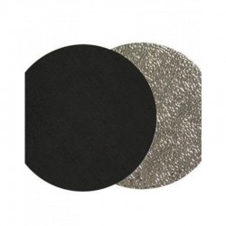 Secret Jardin PatchIT Mylar...