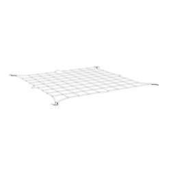 Podpůrná síť WebIT do boxů...