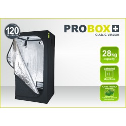 PROBOX BASIC 120,...
