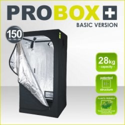 PROBOX BASIC 150,...