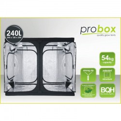 PROBOX BASIC 240L,...