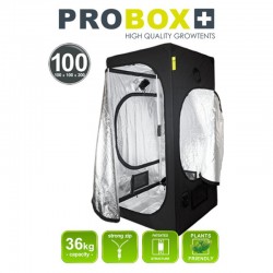 PROBOX MASTER 100,...