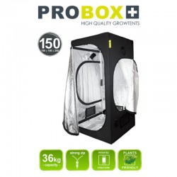 PROBOX MASTER 150,...