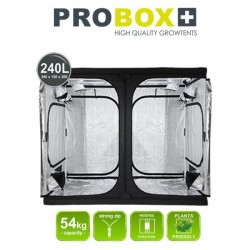 PROBOX MASTER 240L,...