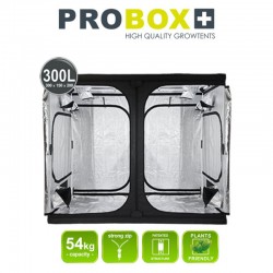 PROBOX MASTER 300L,...