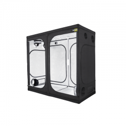 PROBOX BUNKER 300L,...