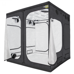 PROBOX BUNKER 300XXL,...